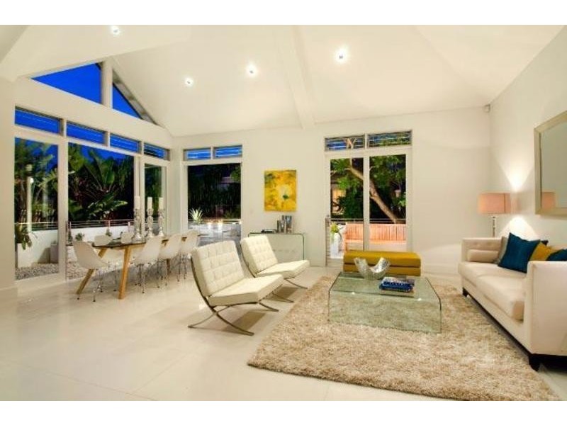 6/45 Carabella Street, Kirribilli NSW 2061