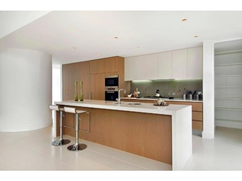 6/45 Carabella Street, Kirribilli NSW 2061