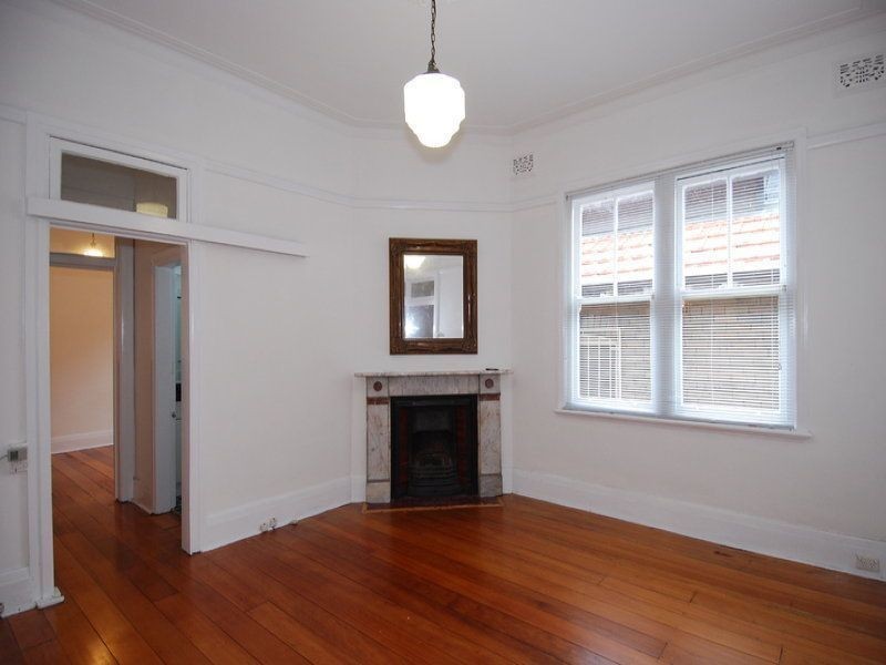 19 Carr Street, Waverton NSW 2060