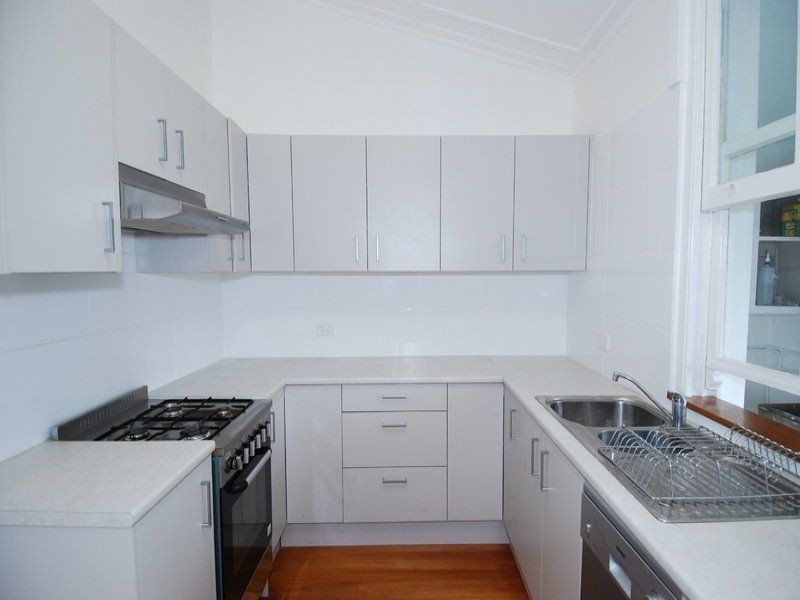 19 Carr Street, Waverton NSW 2060