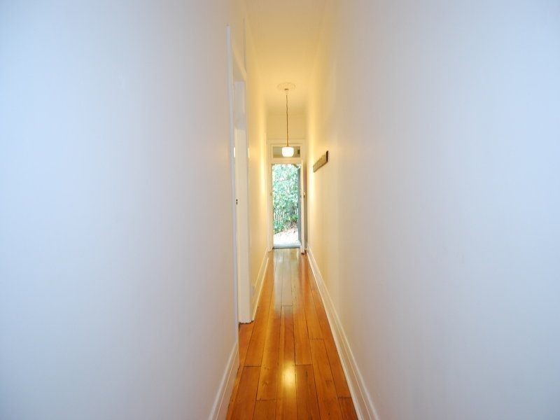 19 Carr Street, Waverton NSW 2060