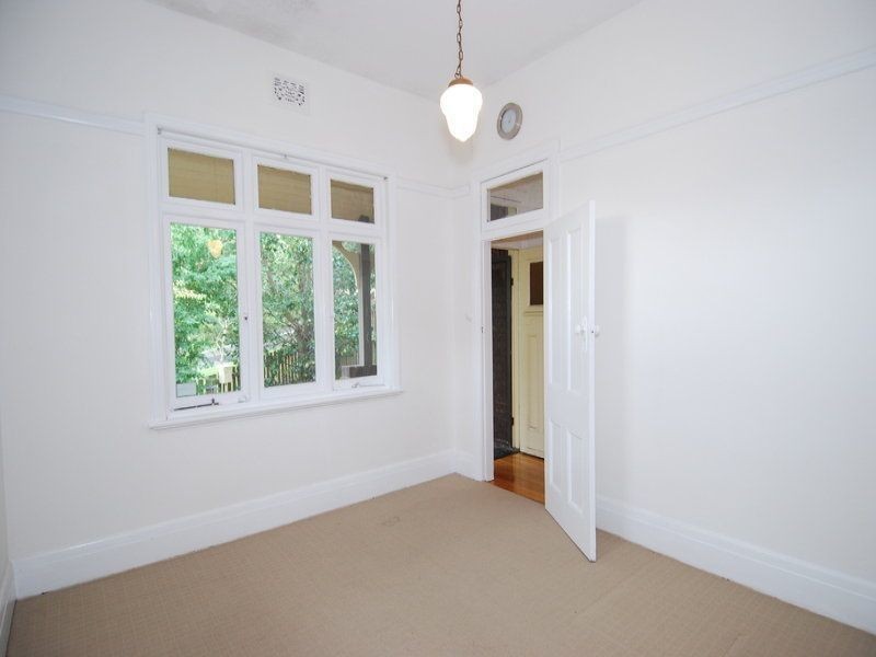 19 Carr Street, Waverton NSW 2060