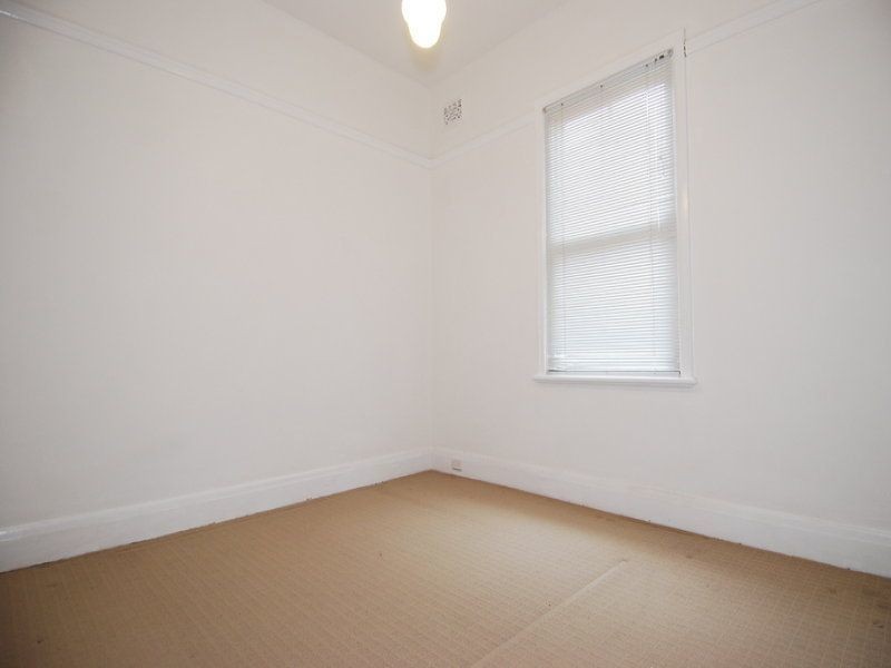 19 Carr Street, Waverton NSW 2060