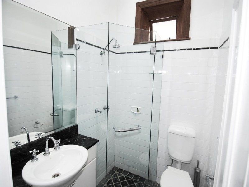 19 Carr Street, Waverton NSW 2060