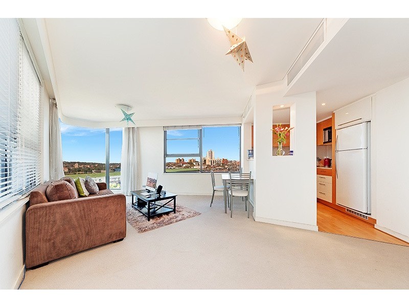 1608-1618/30 Glen Street, Milsons Point NSW 2061