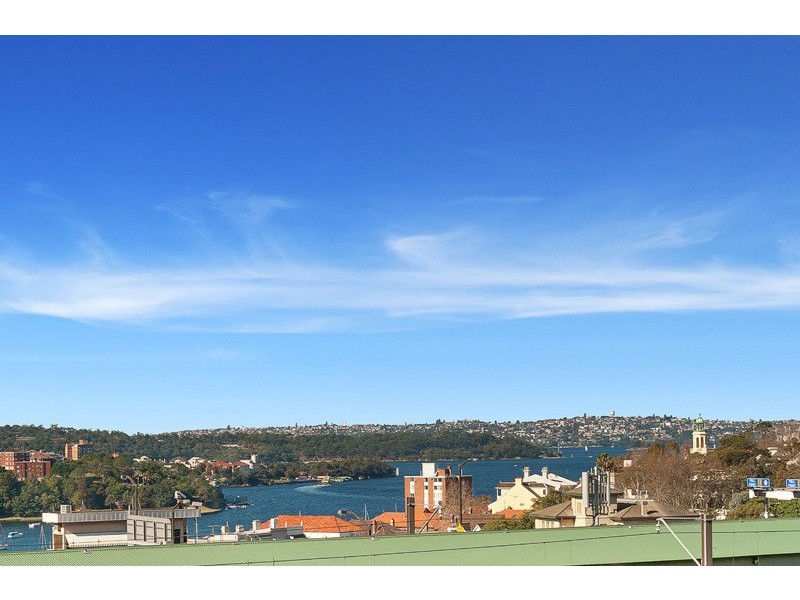 1608-1618/30 Glen Street, Milsons Point NSW 2061