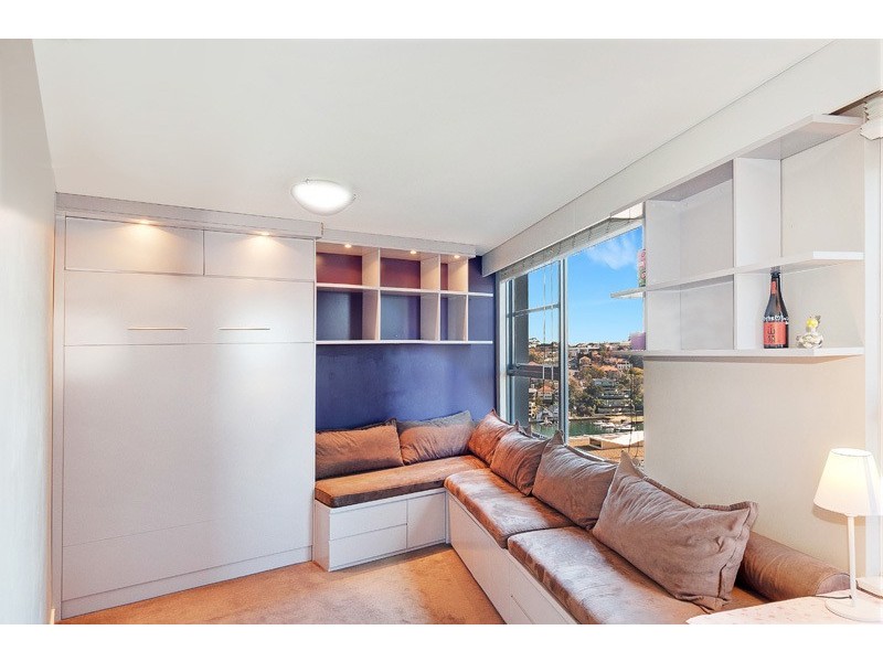 1608-1618/30 Glen Street, Milsons Point NSW 2061