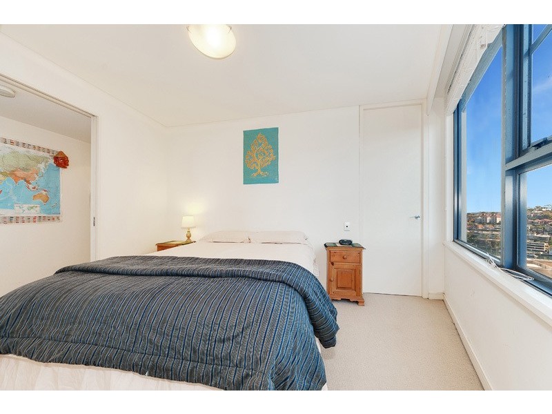 1608-1618/30 Glen Street, Milsons Point NSW 2061
