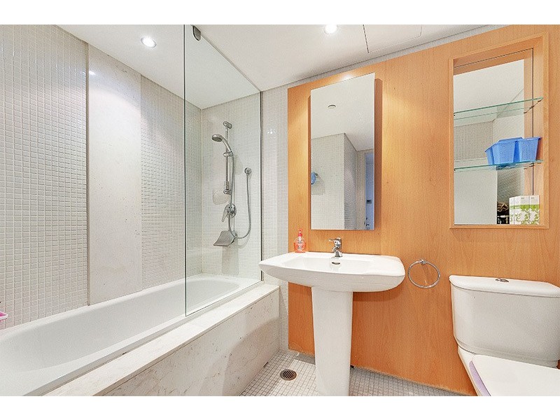 1608-1618/30 Glen Street, Milsons Point NSW 2061