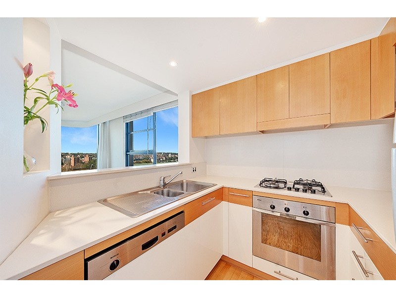 1608-1618/30 Glen Street, Milsons Point NSW 2061
