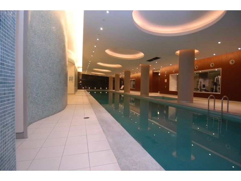 1608-1618/30 Glen Street, Milsons Point NSW 2061