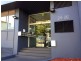 Level 1/24-26 Falcon Street, Crows Nest NSW 2065