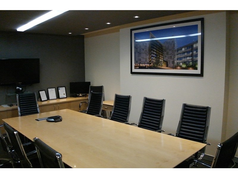 Level 1/24-26 Falcon Street, Crows Nest NSW 2065