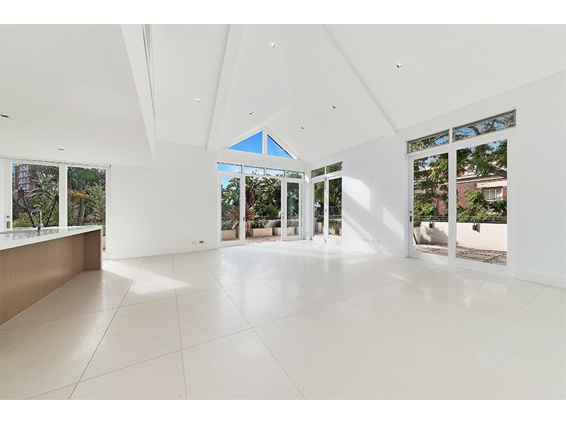 6/45 Carabella Street, Kirribilli NSW 2061