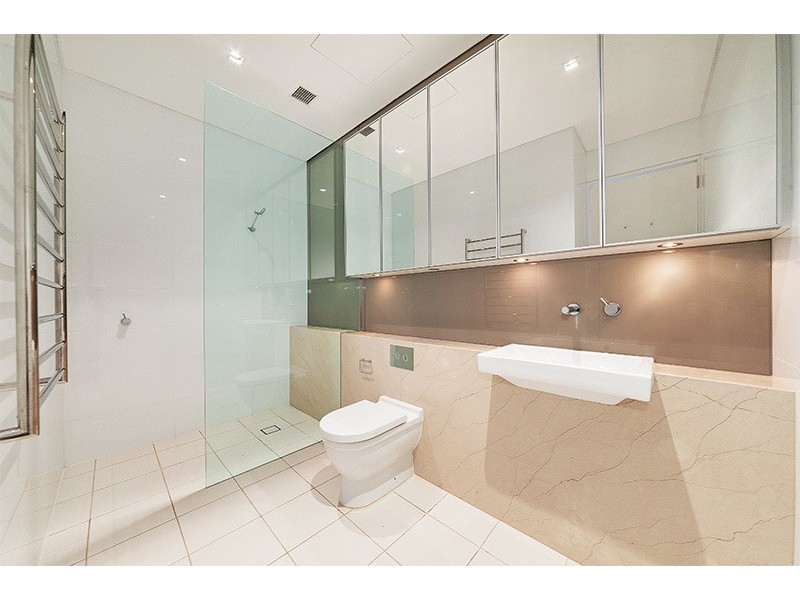 6/45 Carabella Street, Kirribilli NSW 2061
