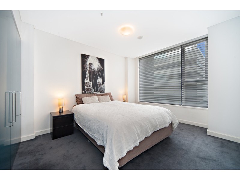 507/2 Dind Street, Milsons Point NSW 2061