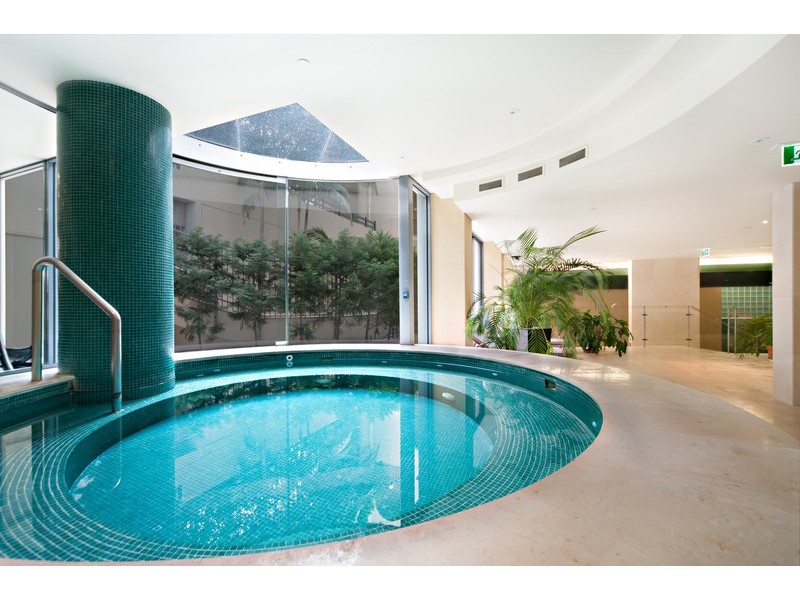 507/2 Dind Street, Milsons Point NSW 2061