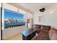71/22 Waruda Street, Kirribilli NSW 2061