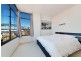 71/22 Waruda Street, Kirribilli NSW 2061