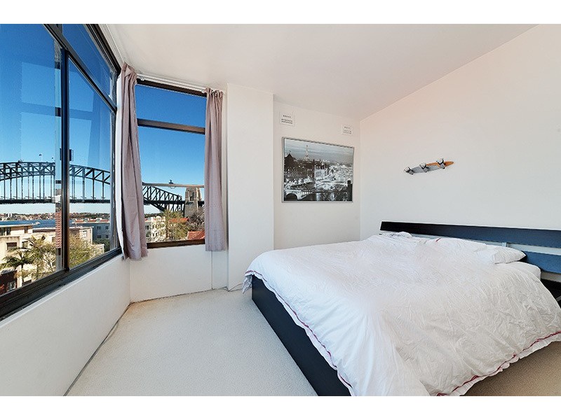 71/22 Waruda Street, Kirribilli NSW 2061
