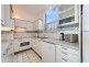 71/22 Waruda Street, Kirribilli NSW 2061