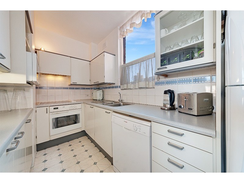 71/22 Waruda Street, Kirribilli NSW 2061