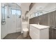 71/22 Waruda Street, Kirribilli NSW 2061