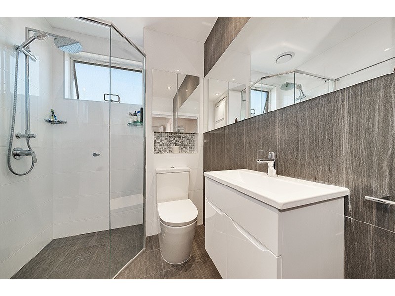 71/22 Waruda Street, Kirribilli NSW 2061