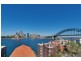 71/22 Waruda Street, Kirribilli NSW 2061
