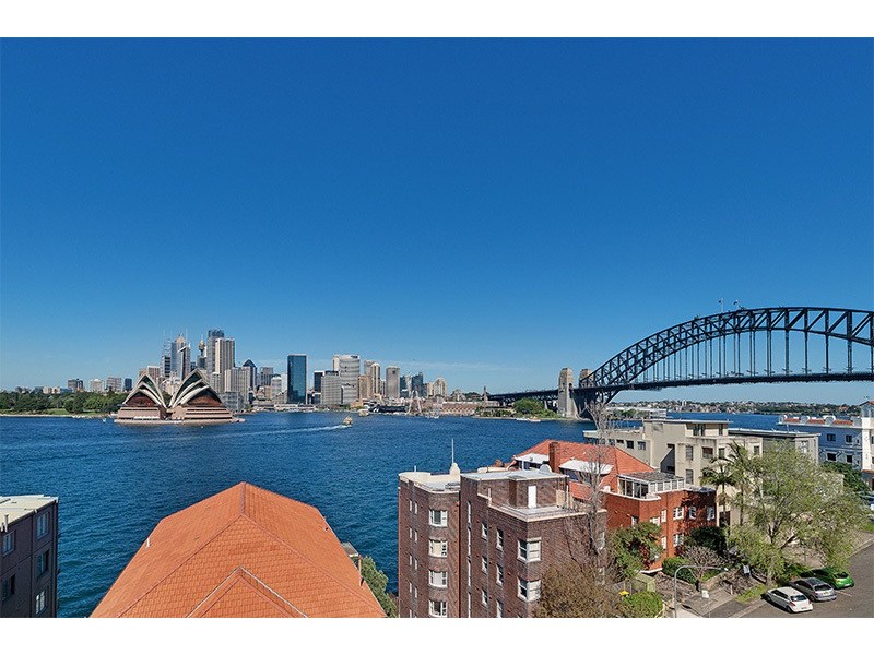 71/22 Waruda Street, Kirribilli NSW 2061