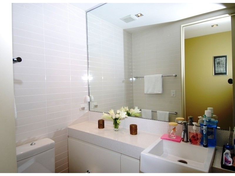 21/7 Northcliff Street, Milsons Point NSW 2061