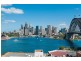 44/48 Upper Pitt Street, Kirribilli NSW 2061