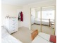 44/48 Upper Pitt Street, Kirribilli NSW 2061