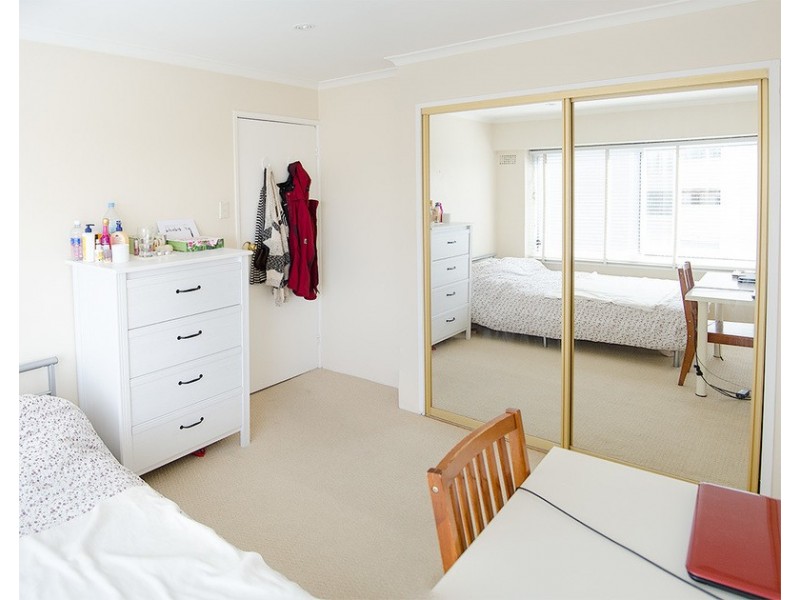 44/48 Upper Pitt Street, Kirribilli NSW 2061