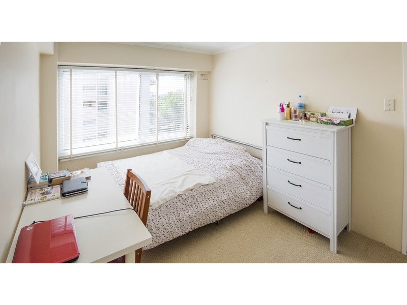 44/48 Upper Pitt Street, Kirribilli NSW 2061