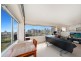 44/48 Upper Pitt Street, Kirribilli NSW 2061