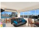 44/48 Upper Pitt Street, Kirribilli NSW 2061