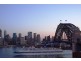 44/48 Upper Pitt Street, Kirribilli NSW 2061