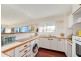 44/48 Upper Pitt Street, Kirribilli NSW 2061