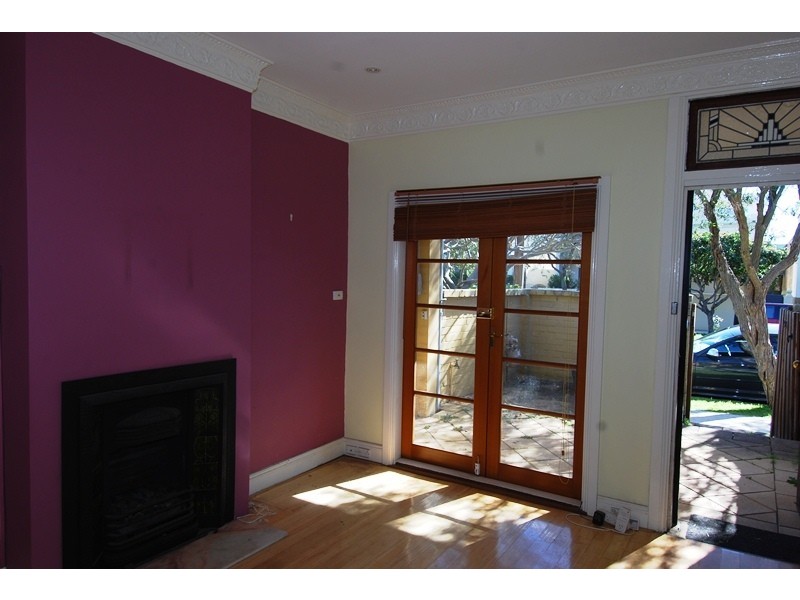 93 Holtermann Street, Crows Nest NSW 2065