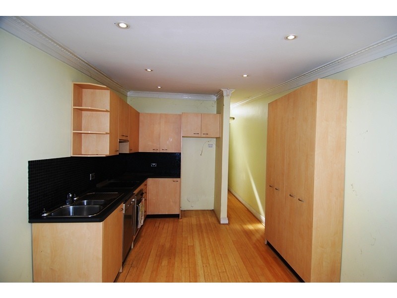 93 Holtermann Street, Crows Nest NSW 2065