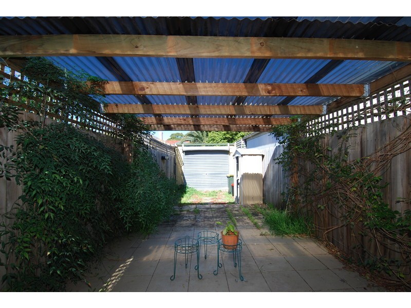 93 Holtermann Street, Crows Nest NSW 2065