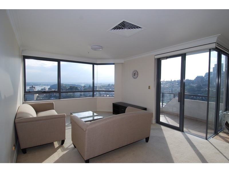 131/48 Alfred Street, Milsons Point NSW 2061