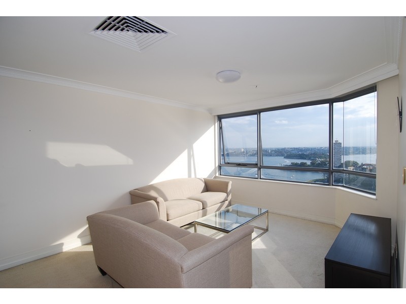 131/48 Alfred Street, Milsons Point NSW 2061