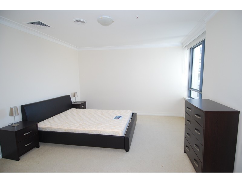 131/48 Alfred Street, Milsons Point NSW 2061