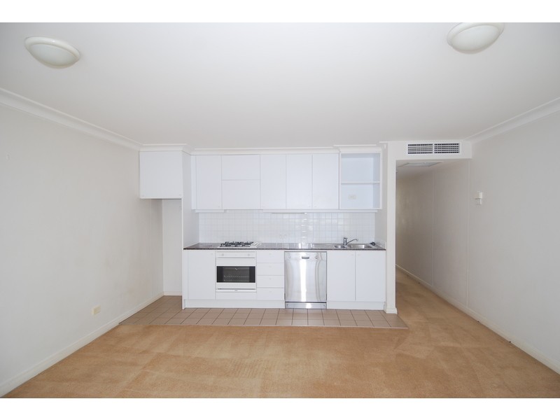 1508/12 Glen Street, Milsons Point NSW 2061