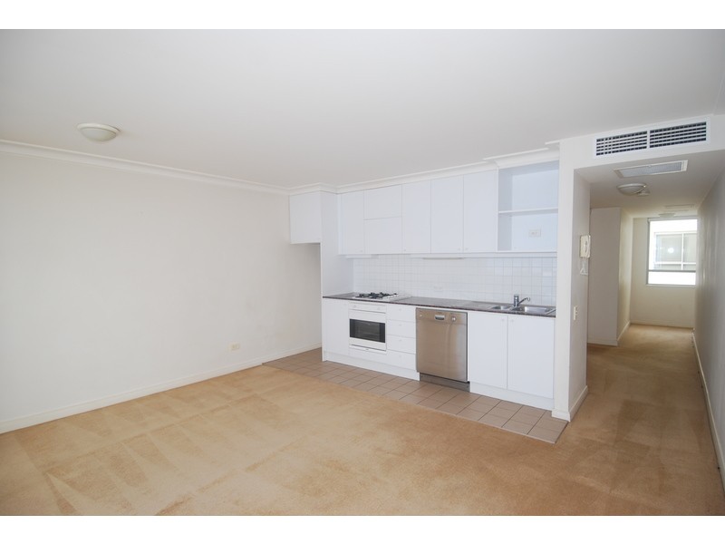 1508/12 Glen Street, Milsons Point NSW 2061