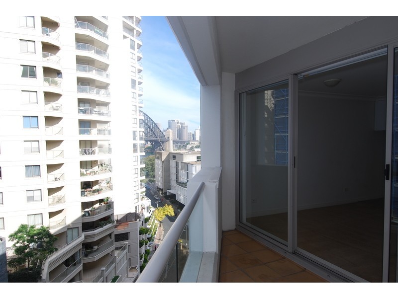 1508/12 Glen Street, Milsons Point NSW 2061