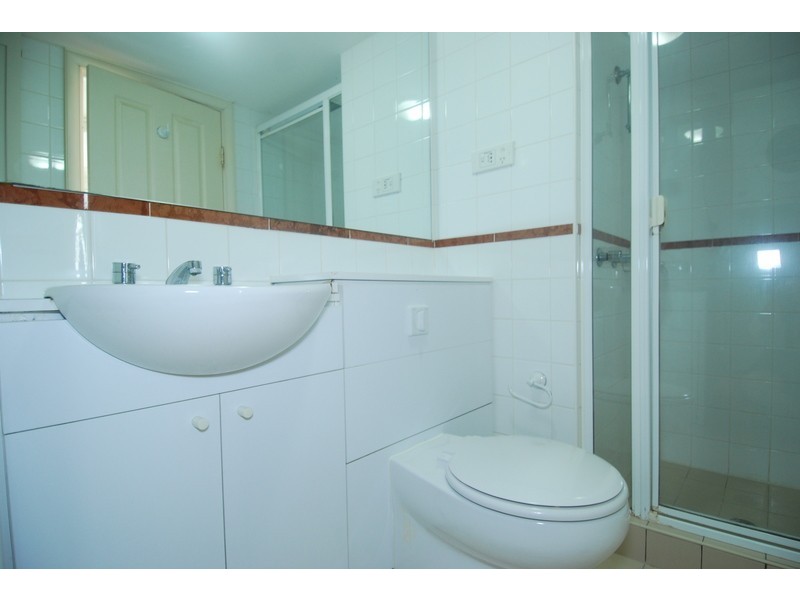 1508/12 Glen Street, Milsons Point NSW 2061