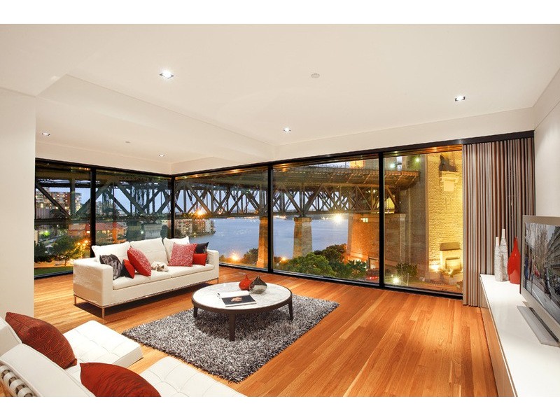 501/20 Alfred Street, Milsons Point NSW 2061